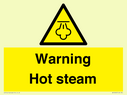warning-hot-steam~
